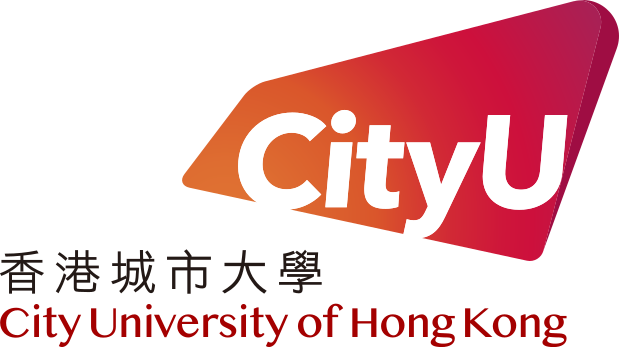 CityU Logo